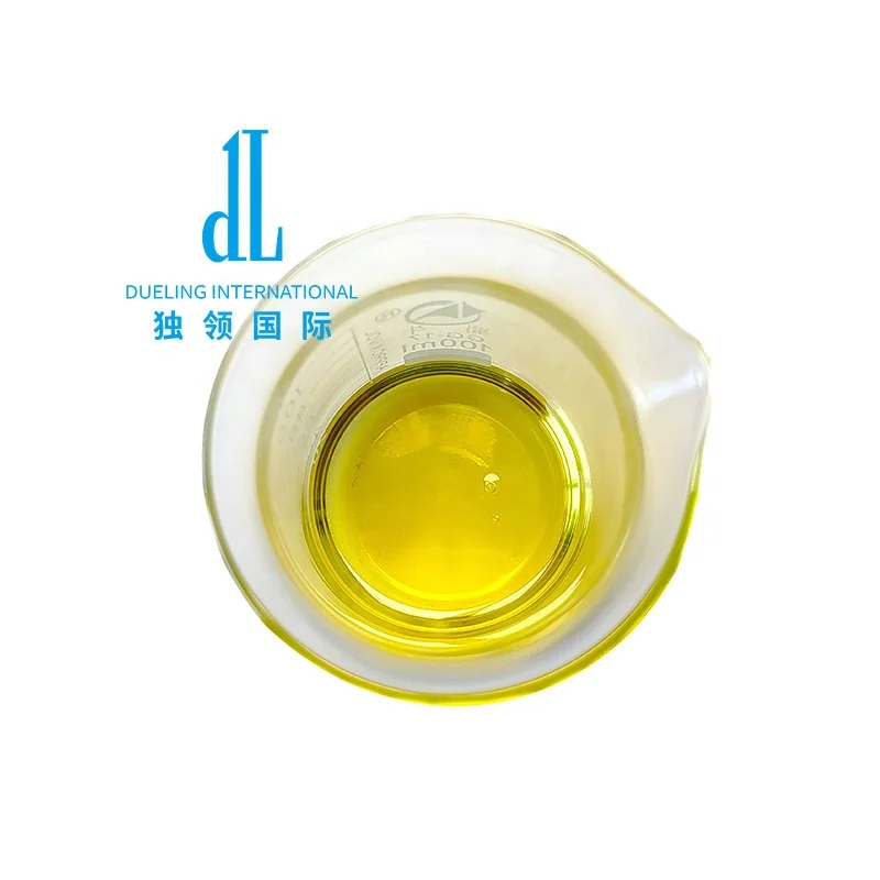 Organic Intermediate CAS 110-25-8 N-OLEOYL SARCOSINE 2-(N-Methyloleamido)acetic Acid