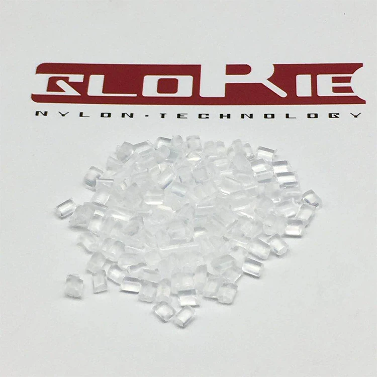 Профессиональные Заказные рекламные мелтвыдувные полипропиленовые пластиковые гранулы цена