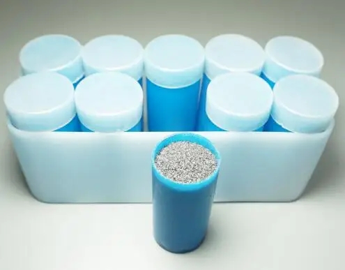 welding rod powder weld flux powder for brass powder welding plant  earthing material connection