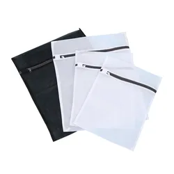 Eco-friendly Home Big Lingerie Cloth Mesh Laundry Washing Bag