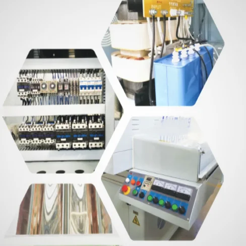 Wood Floor Timber UV Lacquer Coating Machine uv high glossy coating production line for melamine mdf board