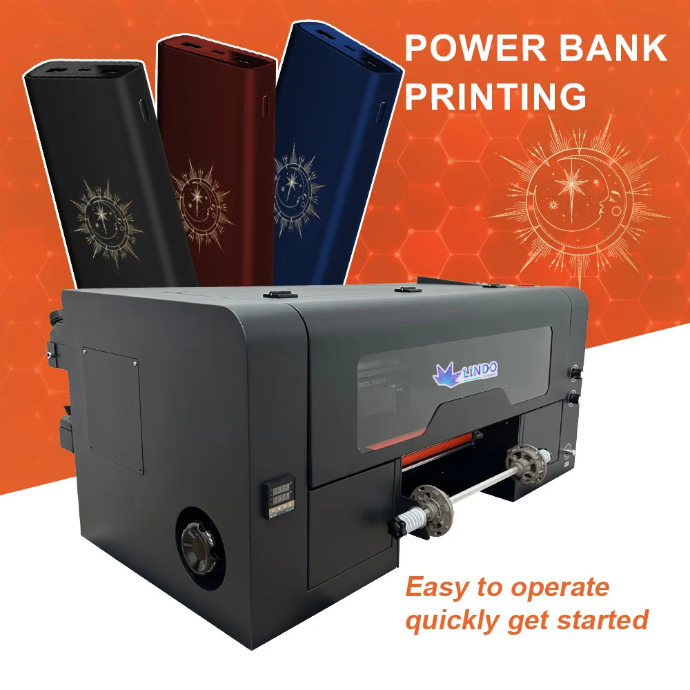 factory n uv printer a3 1.8 printing machinery parts i3200 a1 uv hybrid printer a2 uv dtf printer