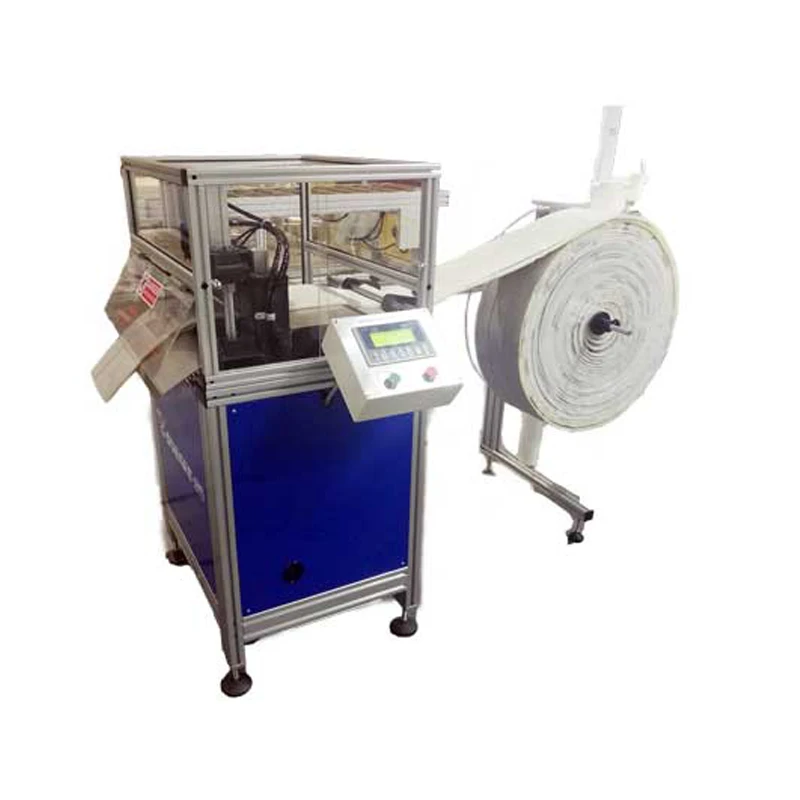 Прямая продажа с завода модель CBJ1 машина для измерения обрезки и (маркировки) краев