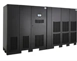 Wholesale Three Phase  Eaton Online 9395 UPS (200-1200KVA) Uninterruptible Power Supply