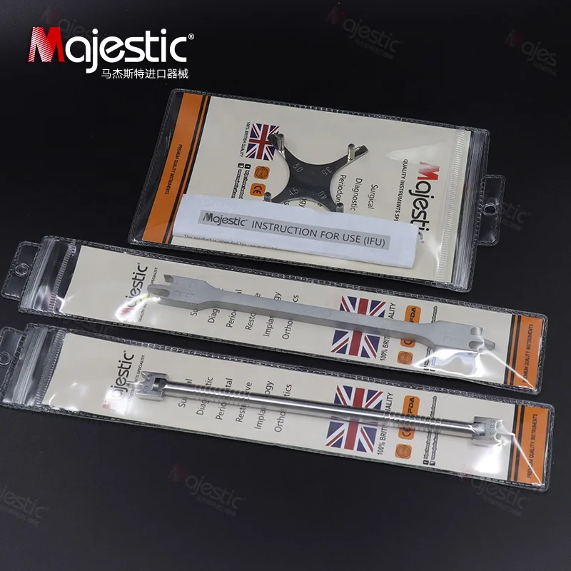 Лидер продаж стоматологические инструменты кронштейны ориентирующие Ортодонтические для стоматологического ортодонтического инструмента