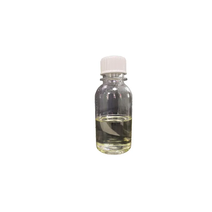 
Good Price camphor essential oil 