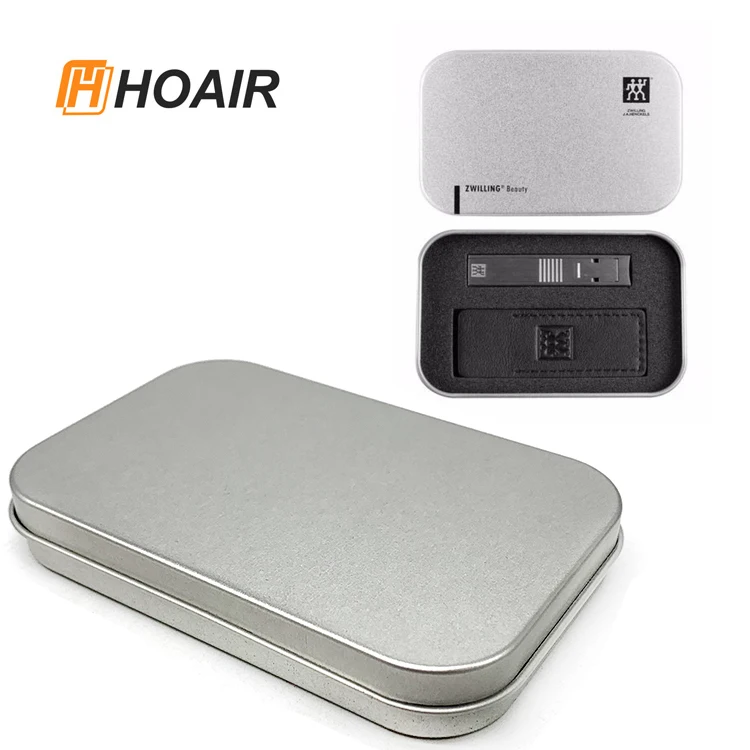 Coattin Bocookie Tins Box Tin Container Nail Polish Small Size cans Packaging Box, Metcake Tin Box Colors 15m5000pcsmyk