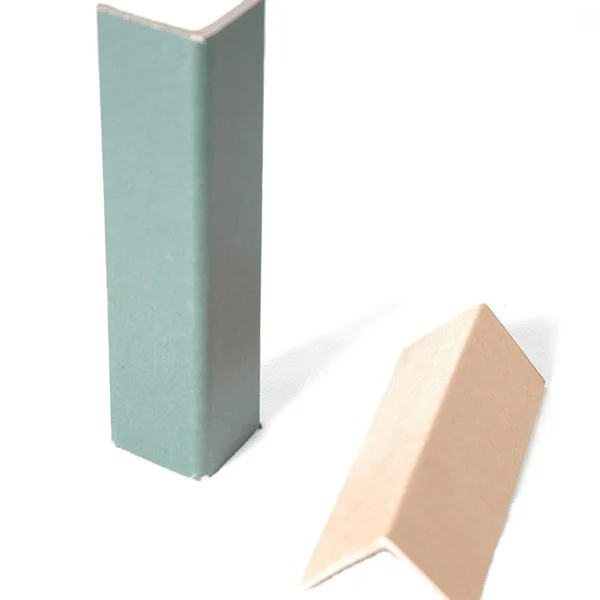 paper corner angle board  sofa corner protector