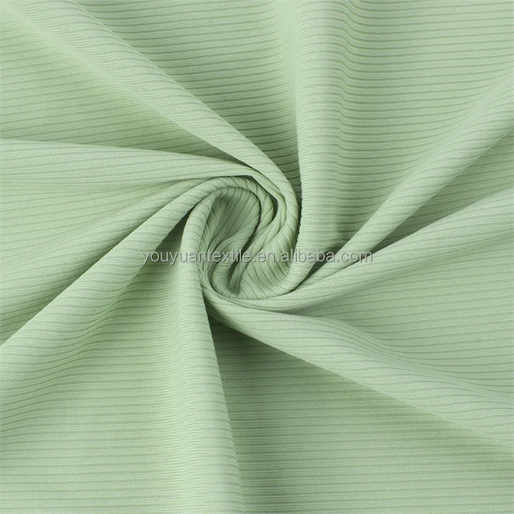  spandex fabric  (10).jpg