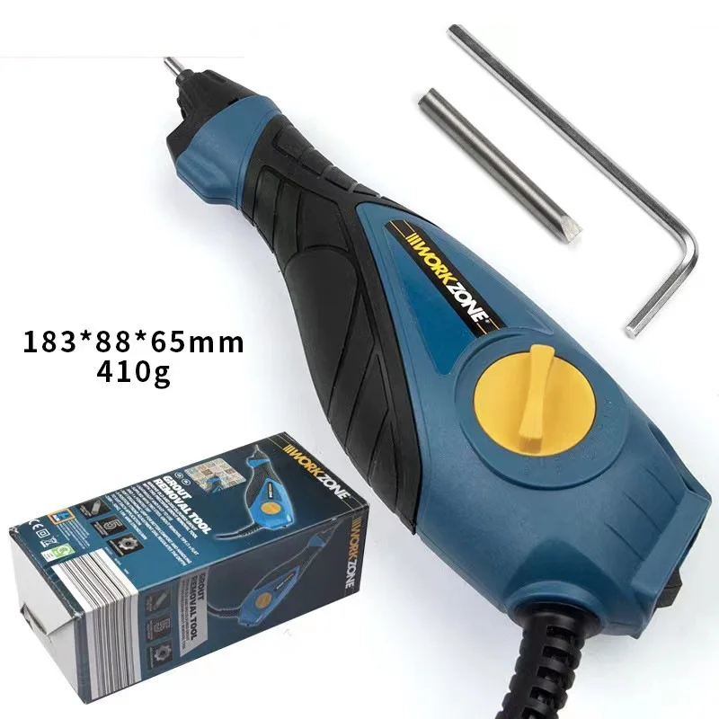 220V portable hand grinder tool Jewelry electric engraving pen for wood and jade stone