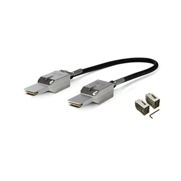 Brand new 9200l Switch Network Stacking Module C9200l-stack-kit=