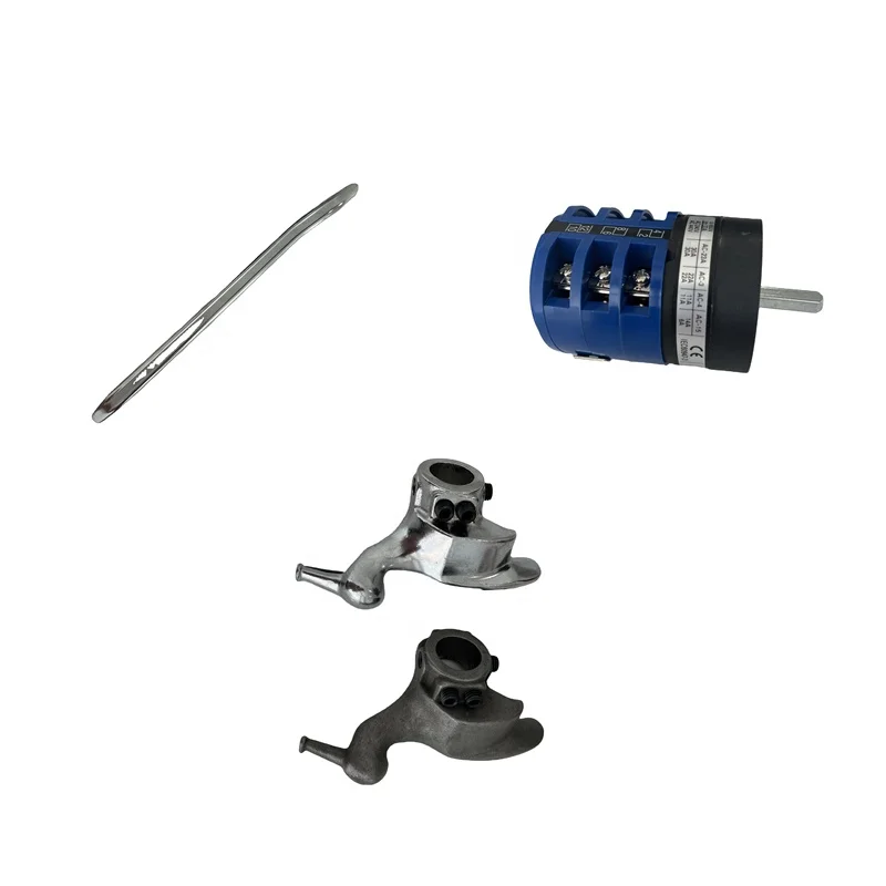 Tire changer pry bar inflator and gauge kit bird duck head air valve pneumatic components filter regulator lubricator