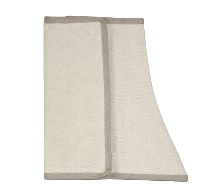 Сварочная Защита ног и Теплоизоляционный слой могут предотвратить искры и брызги сварщика труда Защита ног крышка