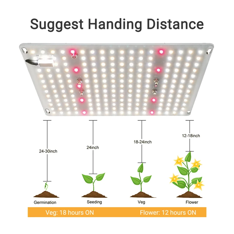 Top one selling120w 140watt full spectrum passive cooling Samsung led grow light SF1000 SF-600 SF 1000 SF-1000 SF600 SF 600