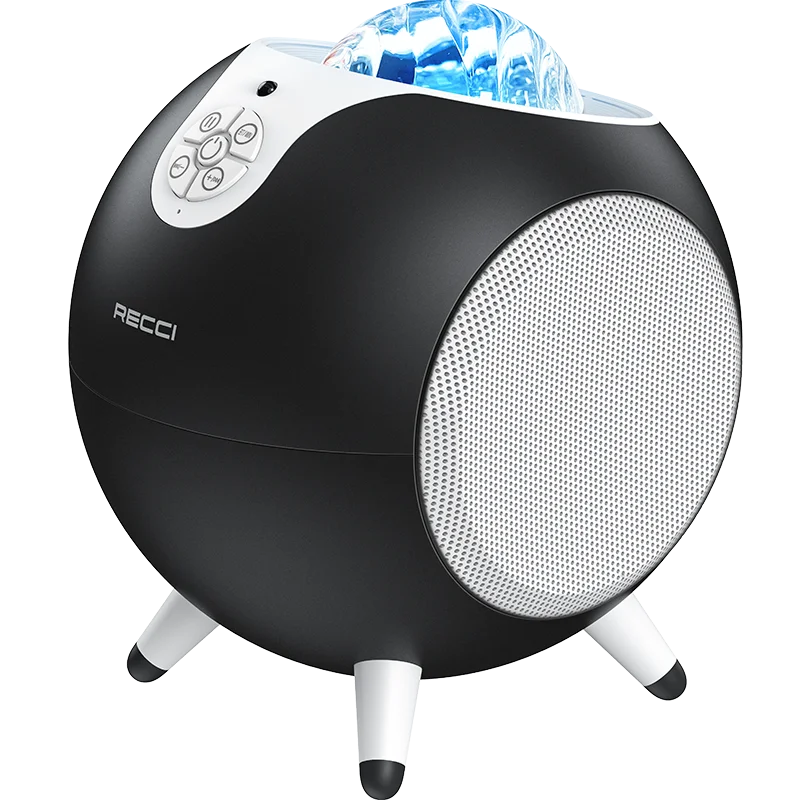 Лидер продаж, беспроводной динамик с дистанционным управлением