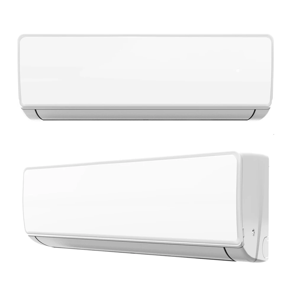 Cooling and Heating Split Wall Mounted R410A R32 Hisense Air Conditioner Heat Pump Monoblock Air conditioning