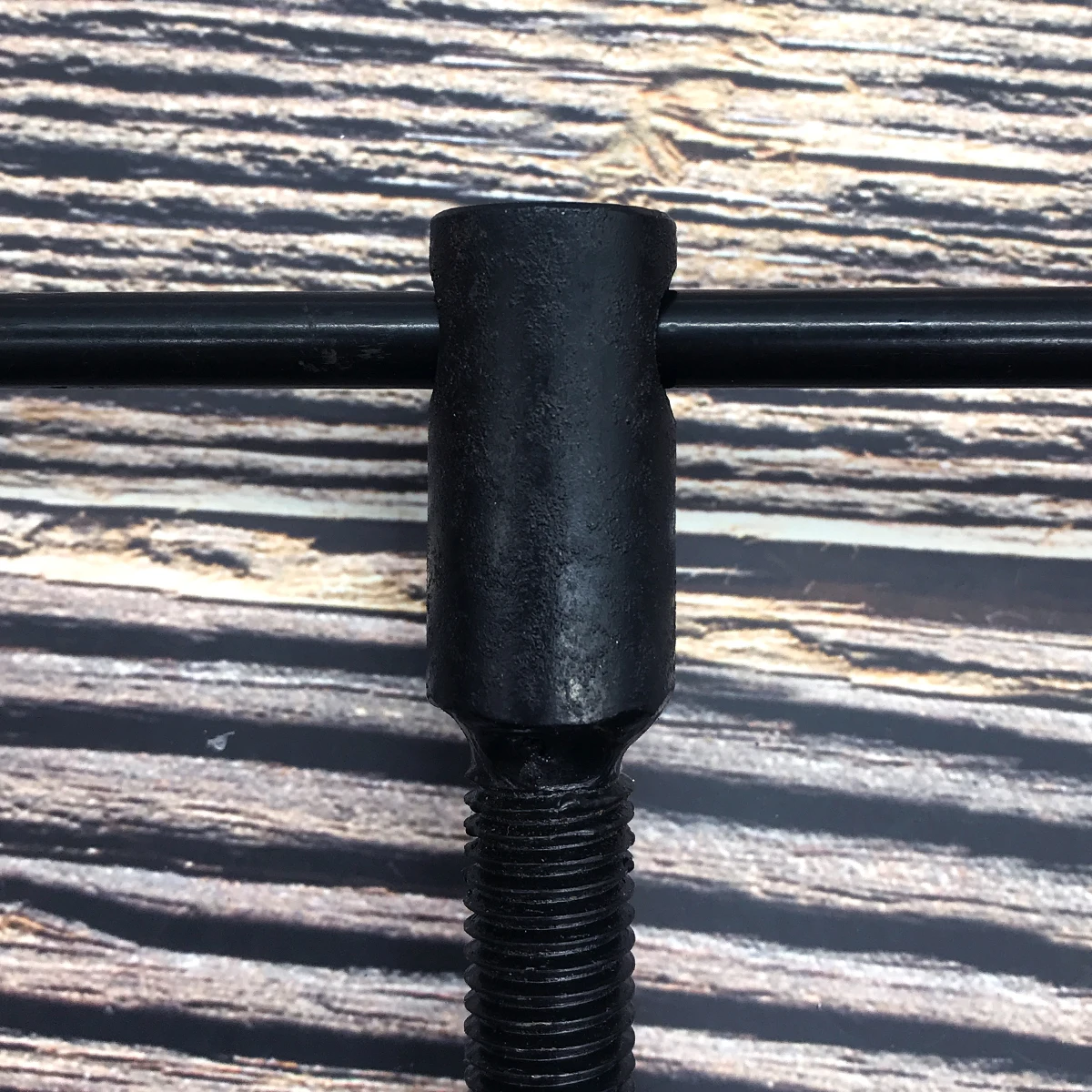 Carbon Steel bonsai garden tools labor-saving Bonsai Bender Bonsai Tweezers Trunk Adjuster
