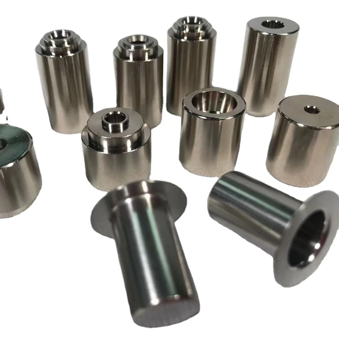 Guangdong Dongguan precision cnc machining spare parts car and auto spare parts