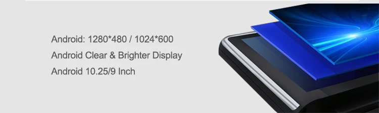 YZG 10.25" 4 Core Carplay Upgrade Radio Video Navigation Multimedia DVD Player GPS Used for Lexus CT200h Android RHD