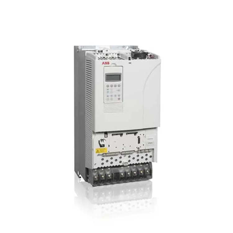 Hot Selling Brand New Original Inverter   ACS800-04-0075-3+D150+J400+N697