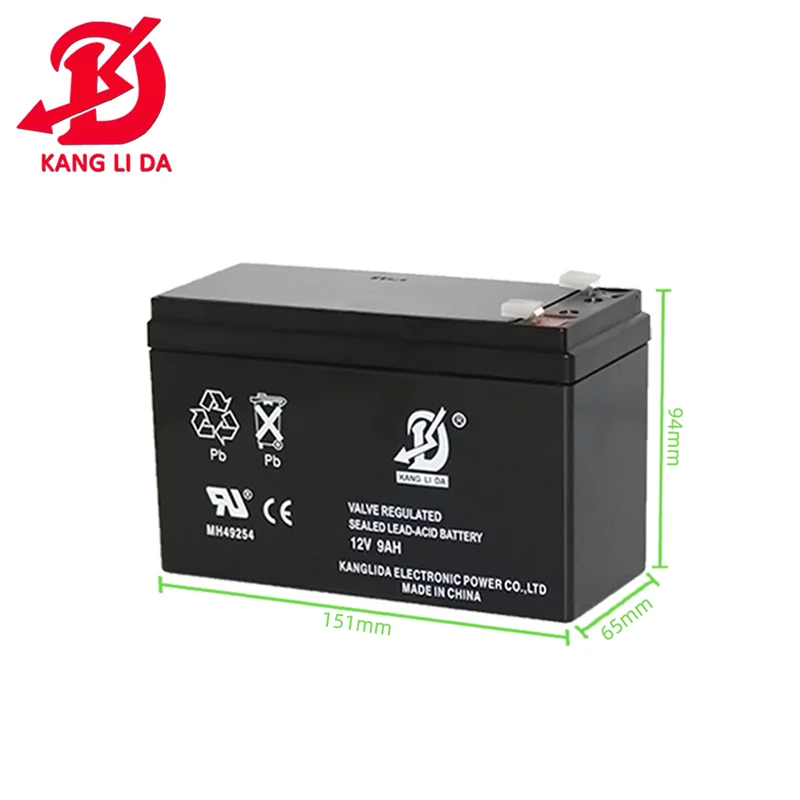 batterie 12v 10ah batterie 12v 10ah agm deep cycle battery 12v 9ah