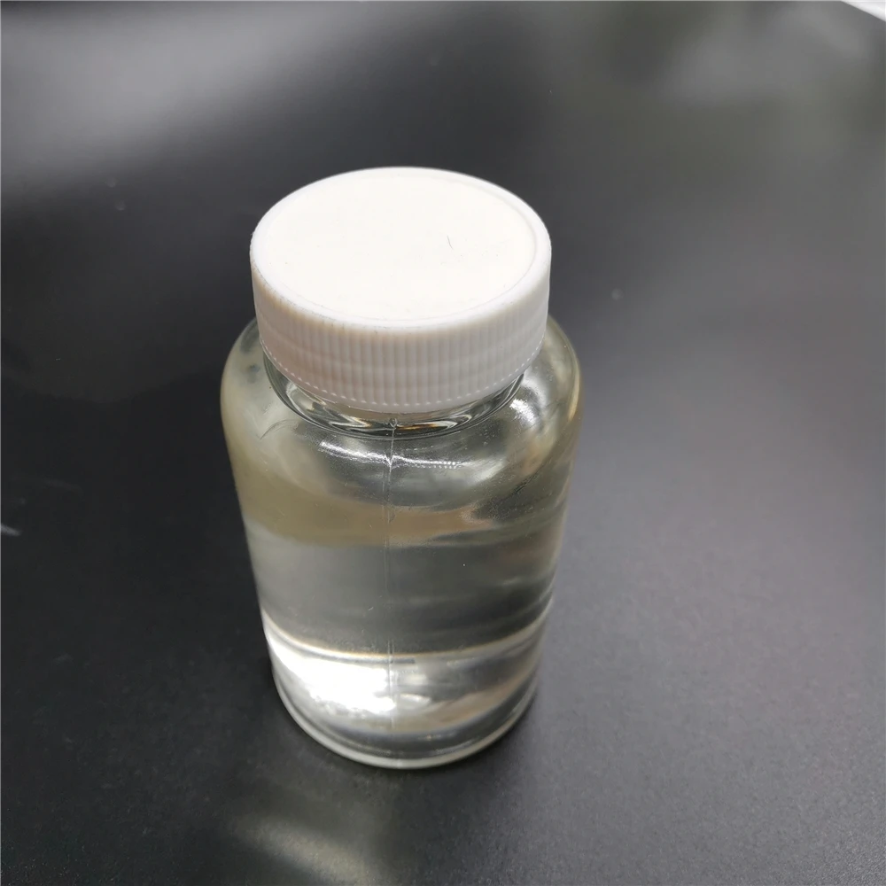 
Low Price Conditioner Hair Care Material Polyquaternium PQ-28 