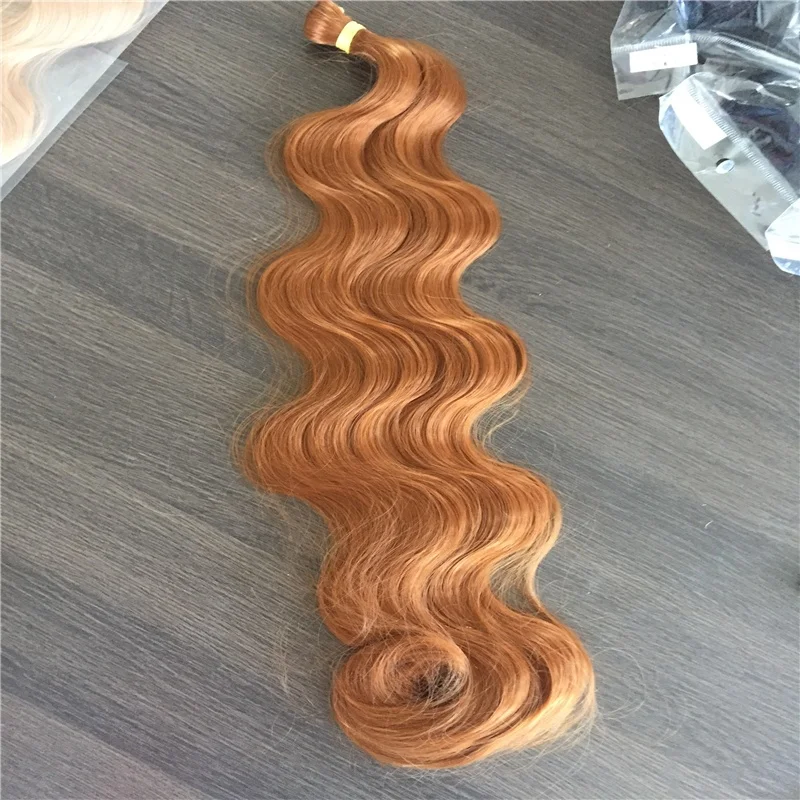 Wholesale Price Braiding Hair Chinese Synthetic Fiber Hair Extension for Women Braid Hair