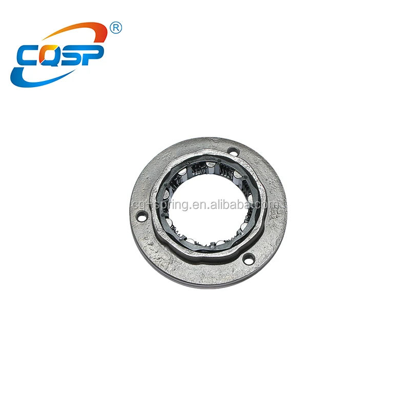 Лидер продаж клатч стартер в сборе для Мотоцикл ТЕЛЕВИЗОРЫ