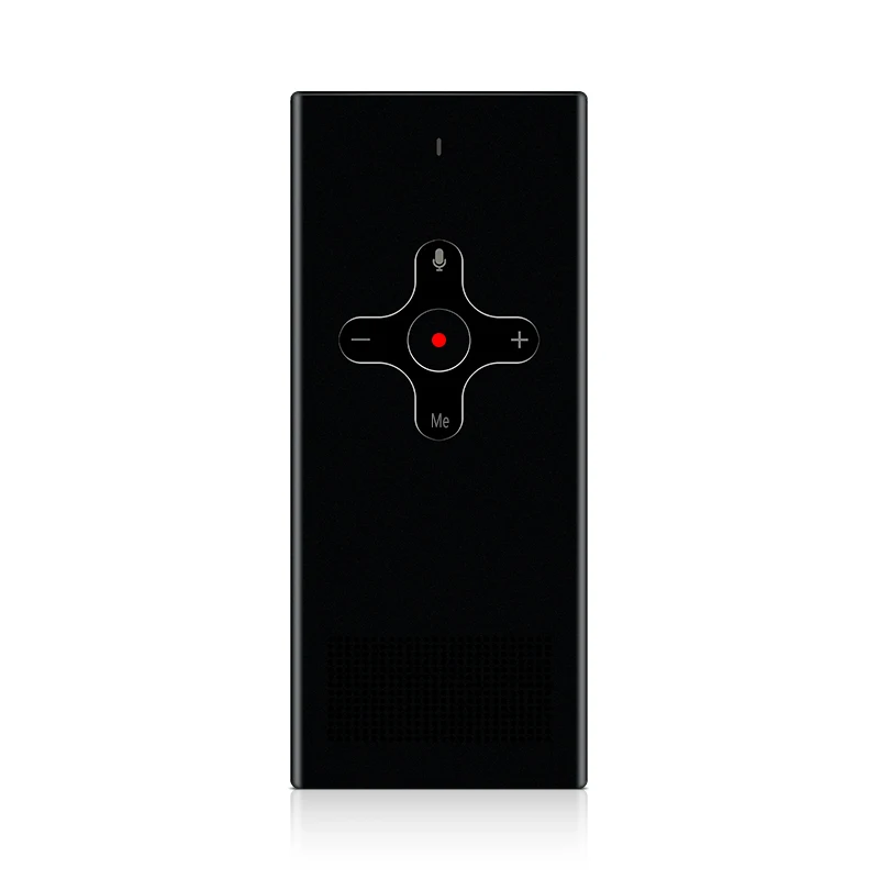 Новинка 2021 лидер продаж портативный переводчик голоса беспроводной для путешествий и бизнеса