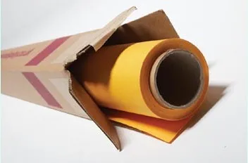 all colors Photo studio seamless paper backgrounds / backdrops paper