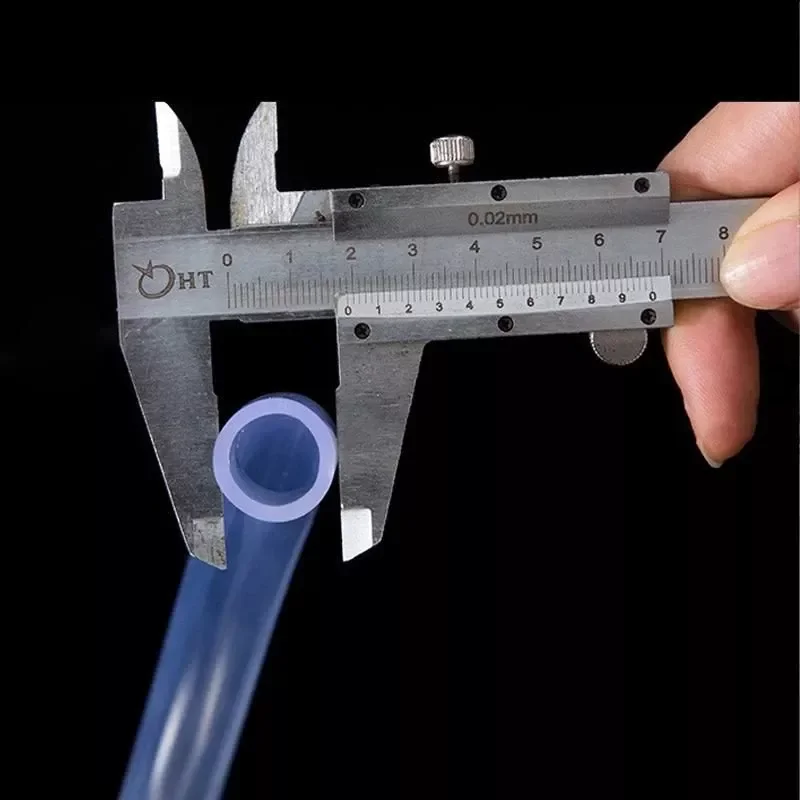 Wholesale Transfer Suction Pump High Flow Gas Siphon Pump for Water Gasoline Oil Petrol Diesel Gasoline Siphon Hose Pump Tube