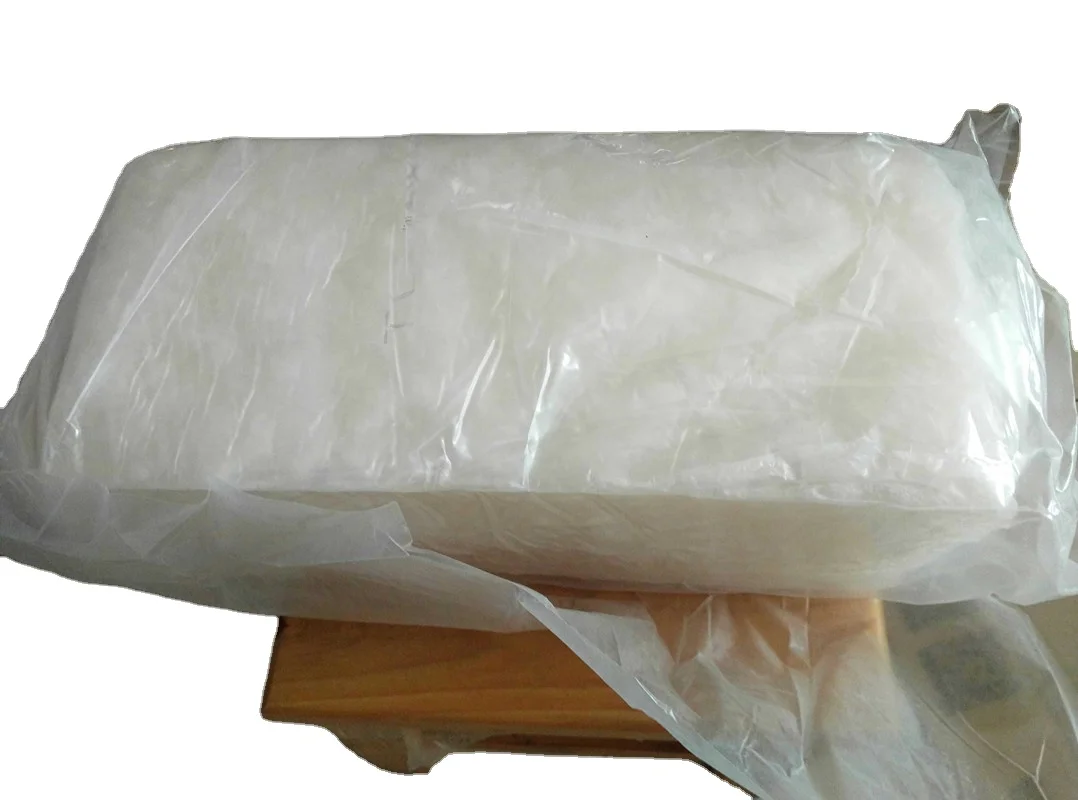 Высококачественная изопреновая Резина IR80 по лучшей цене