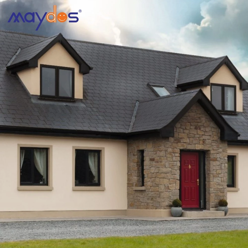 Maydos, лучшие цены, наружная настенная краска для творчества