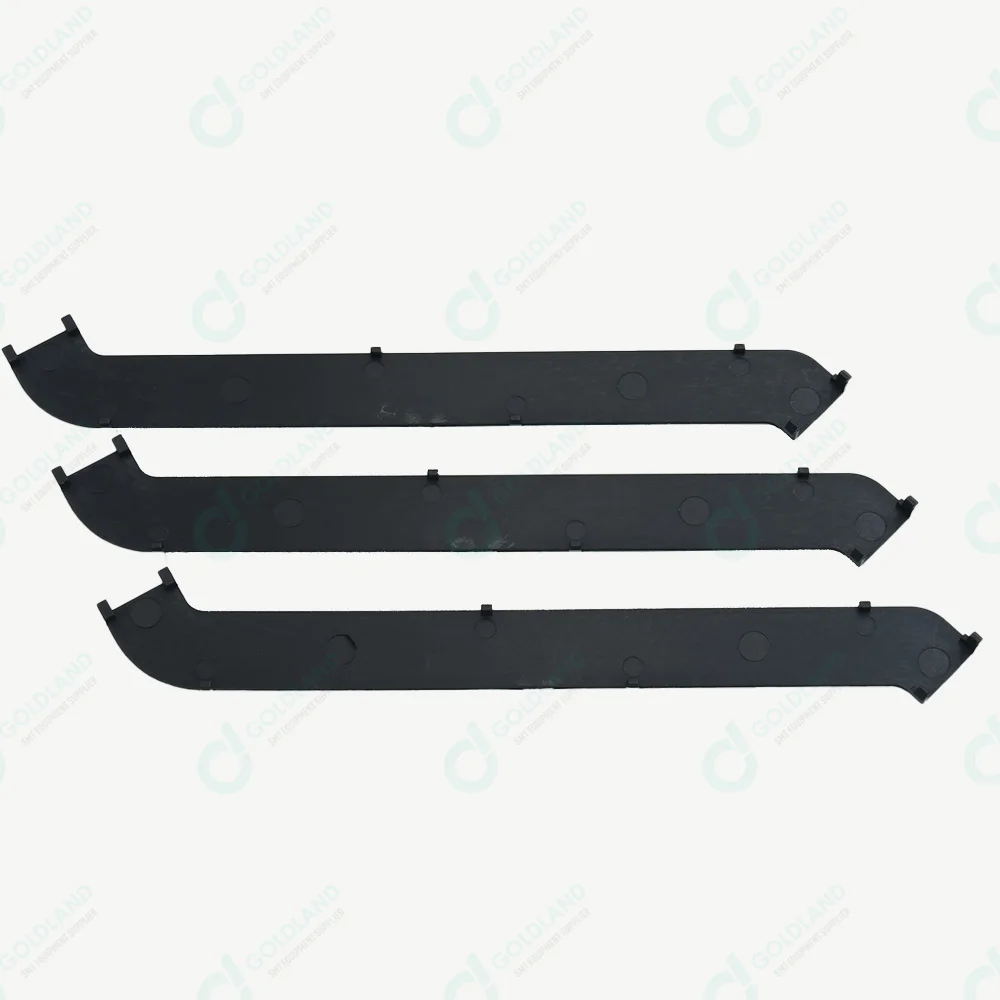 SMT Part KHJ-MC167-00 YAMAHA Cover Membrane For SMT Line Machine PCB Assembly