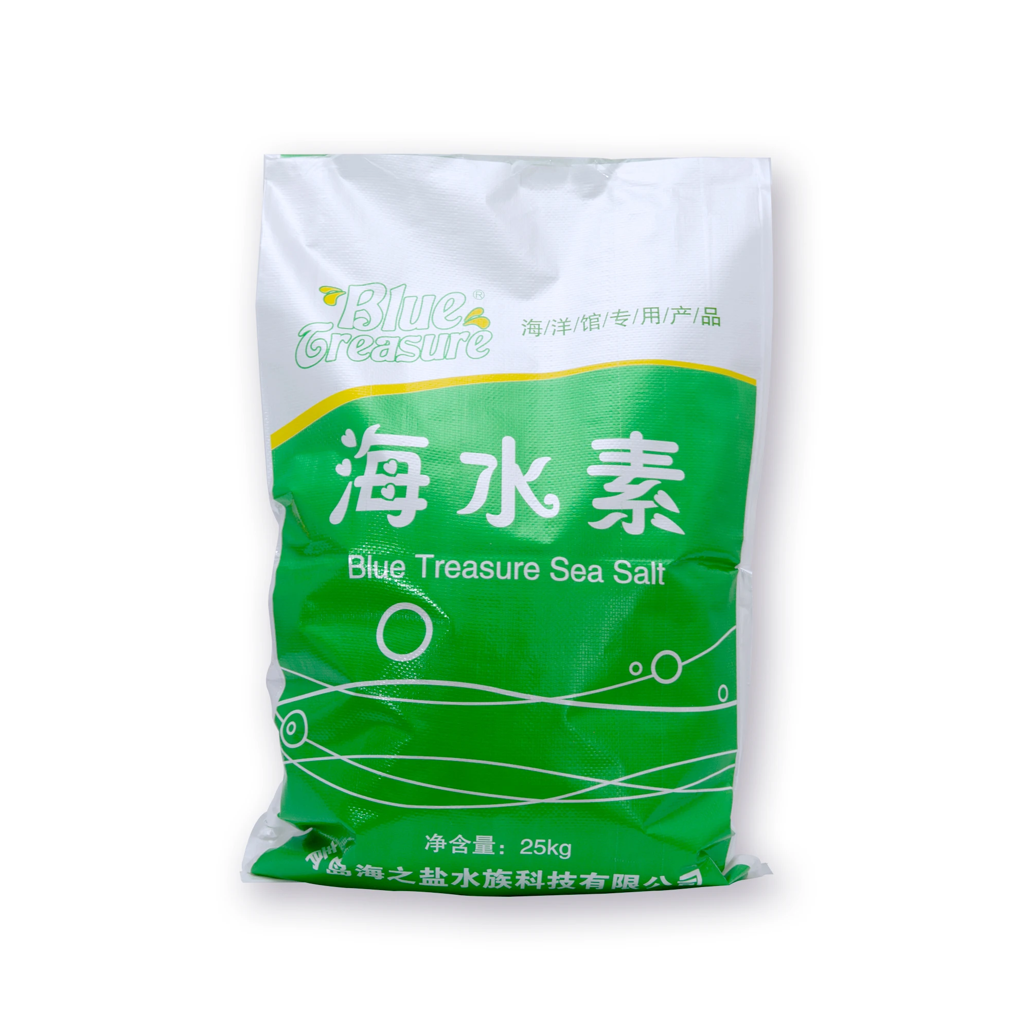 Export aquarium ocean life farming salt ornamental live tropic fish