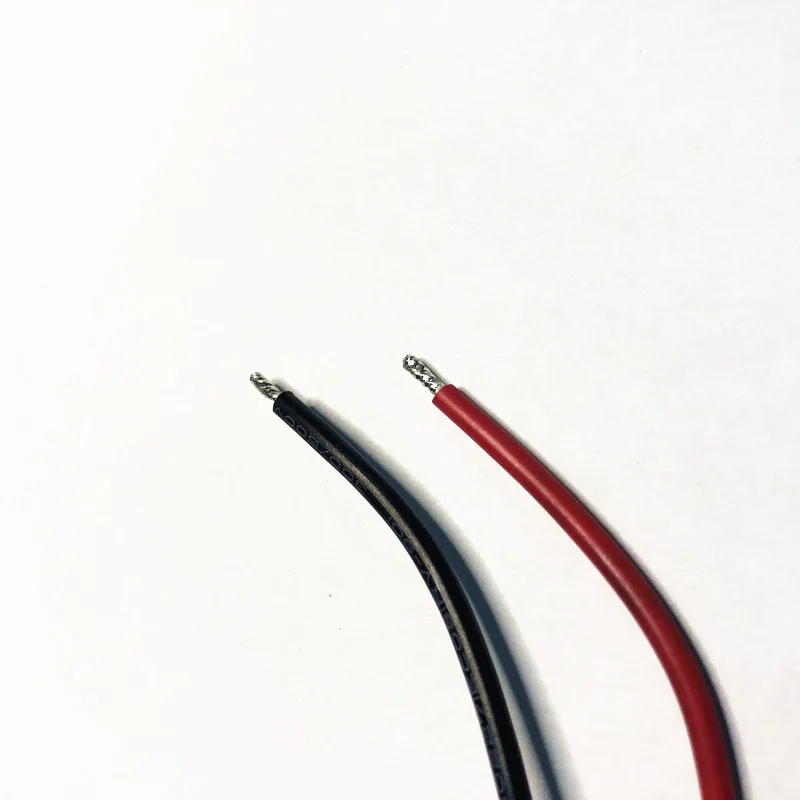 ACECA Hammer Drill Accessories Carbon Brush Holder Replacement For AEG M18 18V M12