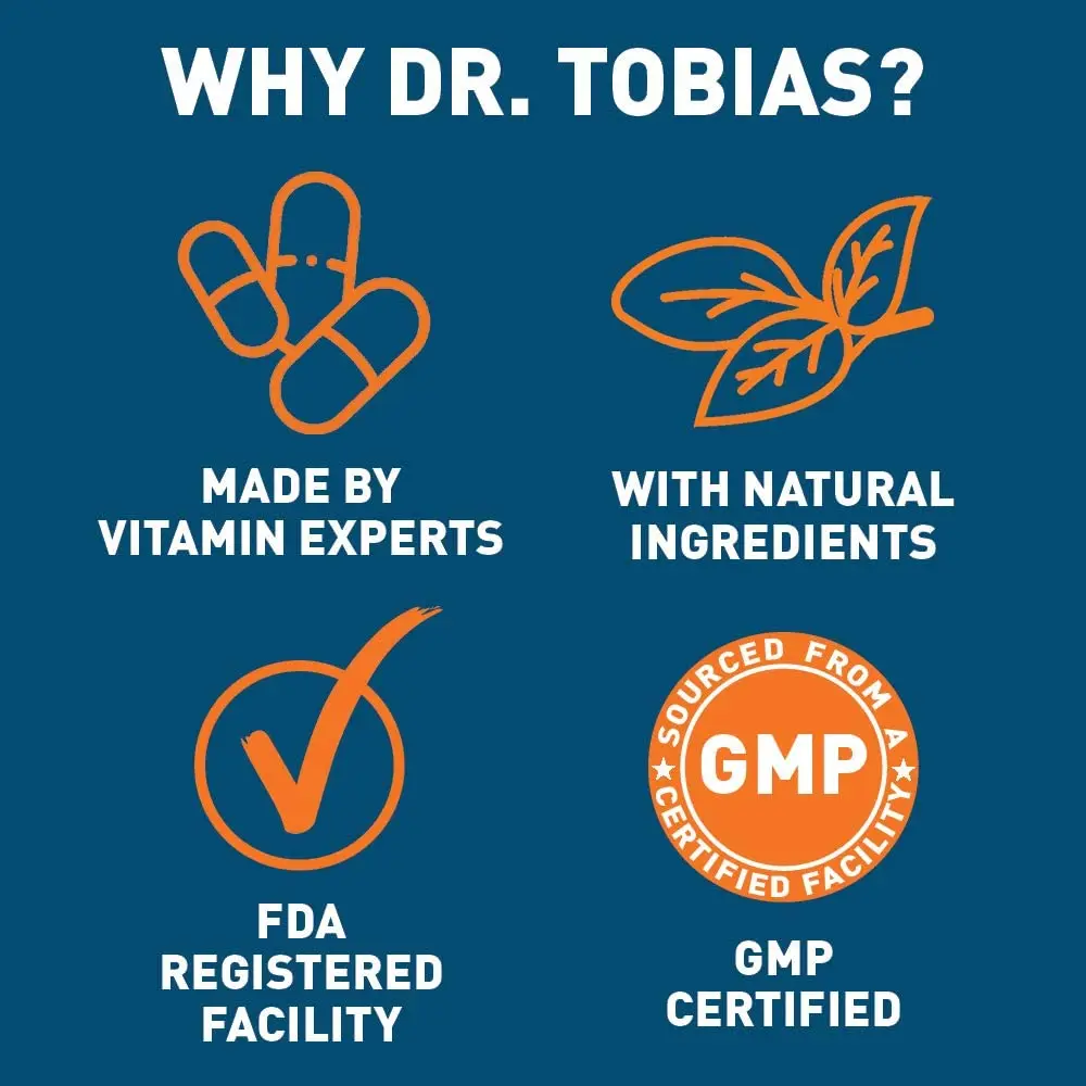 Оптовая продажа, OEM/ODM очищающее средство для очистки стекол, детоксикация, средство для удаления токсинов