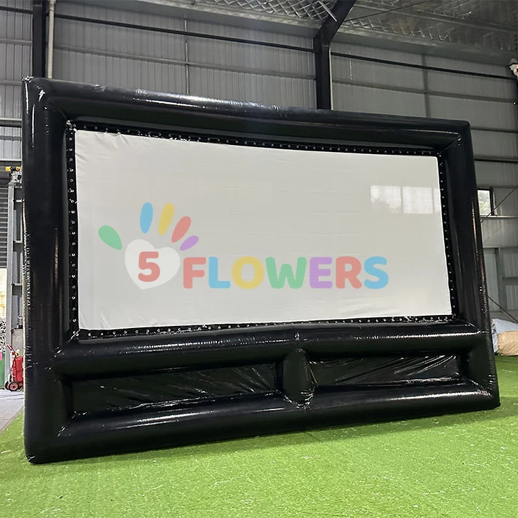 movie screen 6.6x4.5  (3)