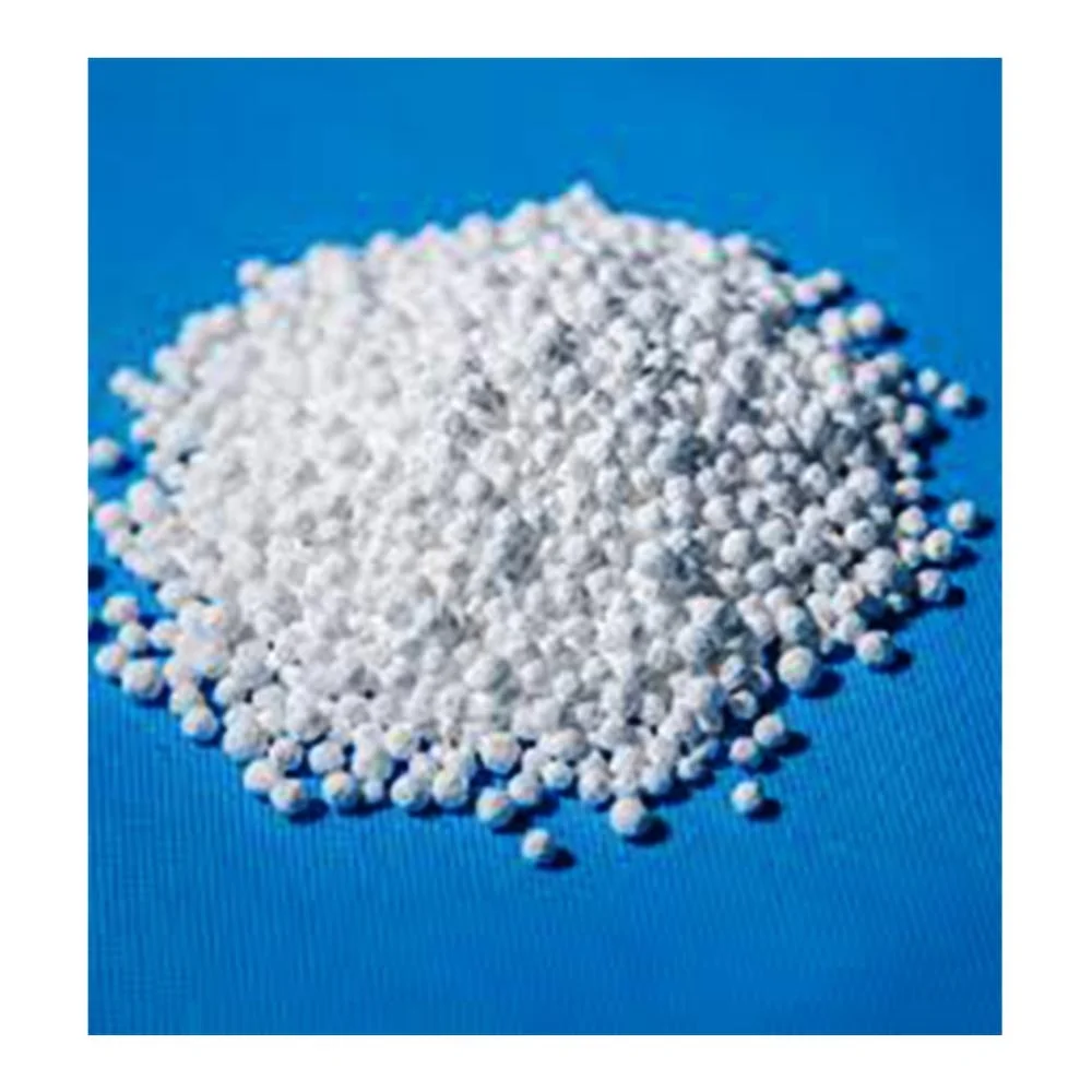 
CALCIUM CHLORIDE 
