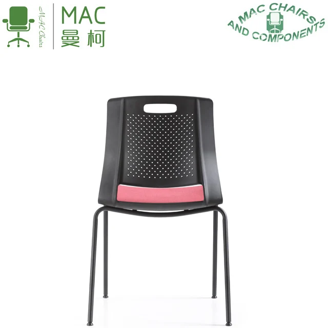  Simple General Use best Plastic Student Training Room Fixed