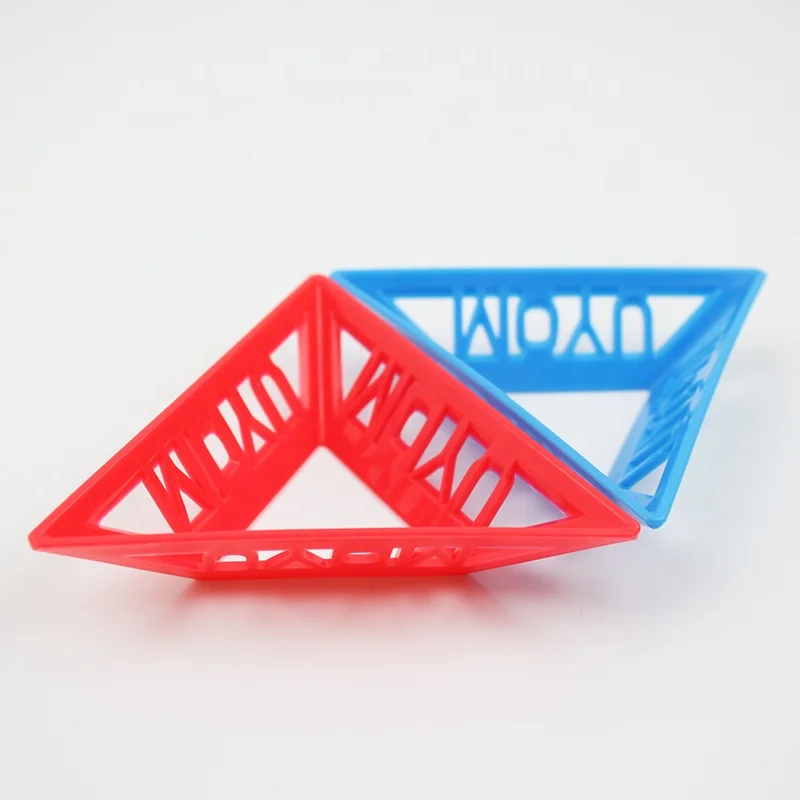 MOYU best gift magic cube base for magic cube player