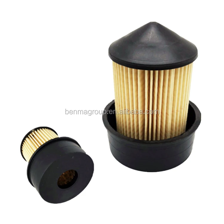 Hot Selling Air Filter Replacement CD70 Air Filter