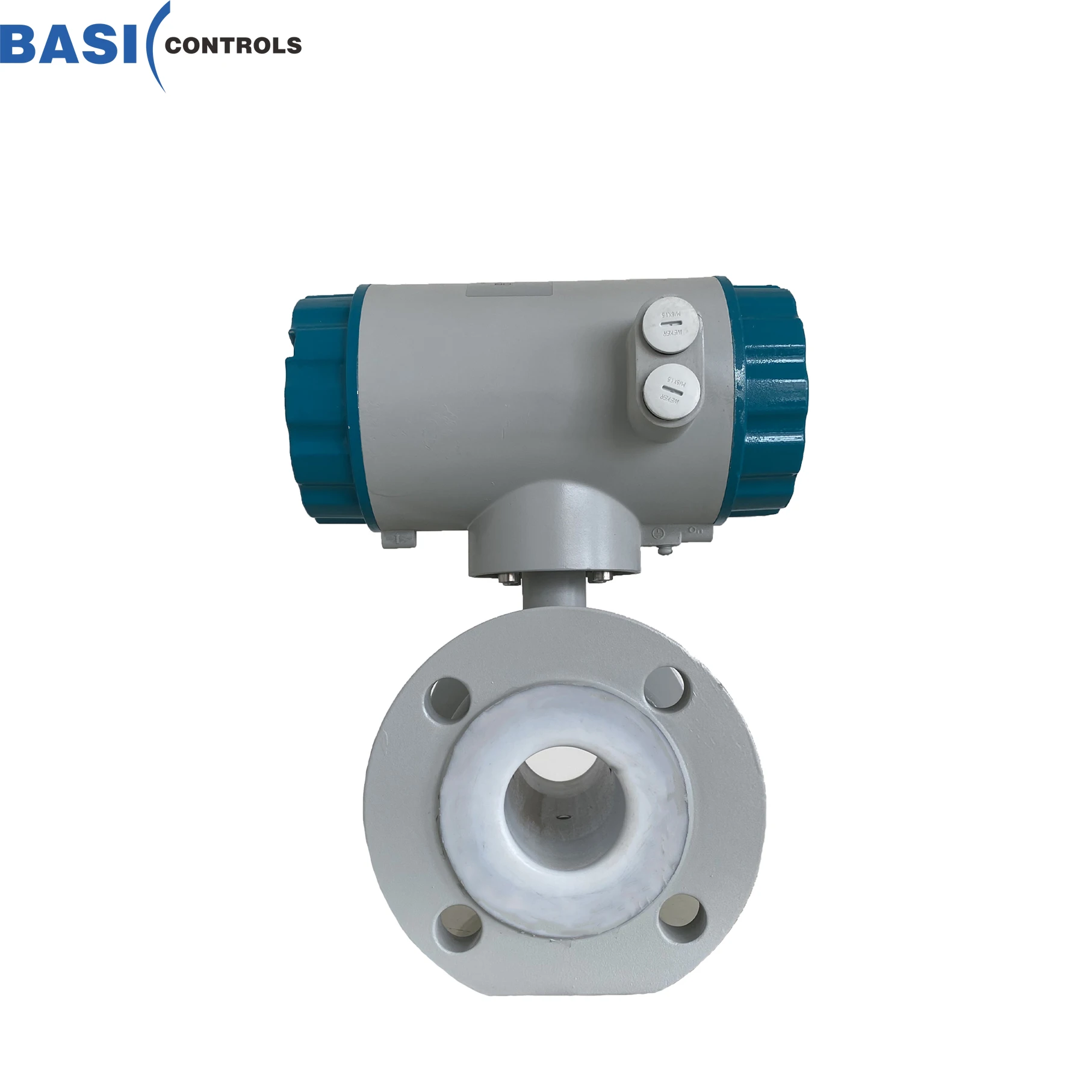 Высокоточный магнитный расходомер молока/электромагнитный расходомер/расходомер молока