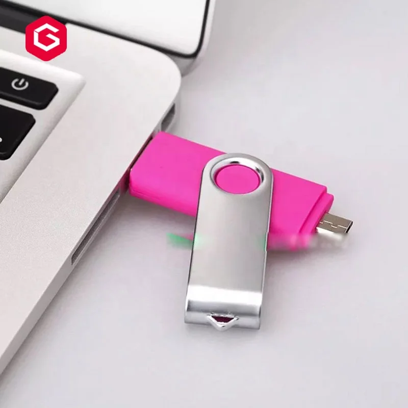 usb flash drives 2 tb memorias micro flash drive usb 3.0 electronic gadgets wholesale