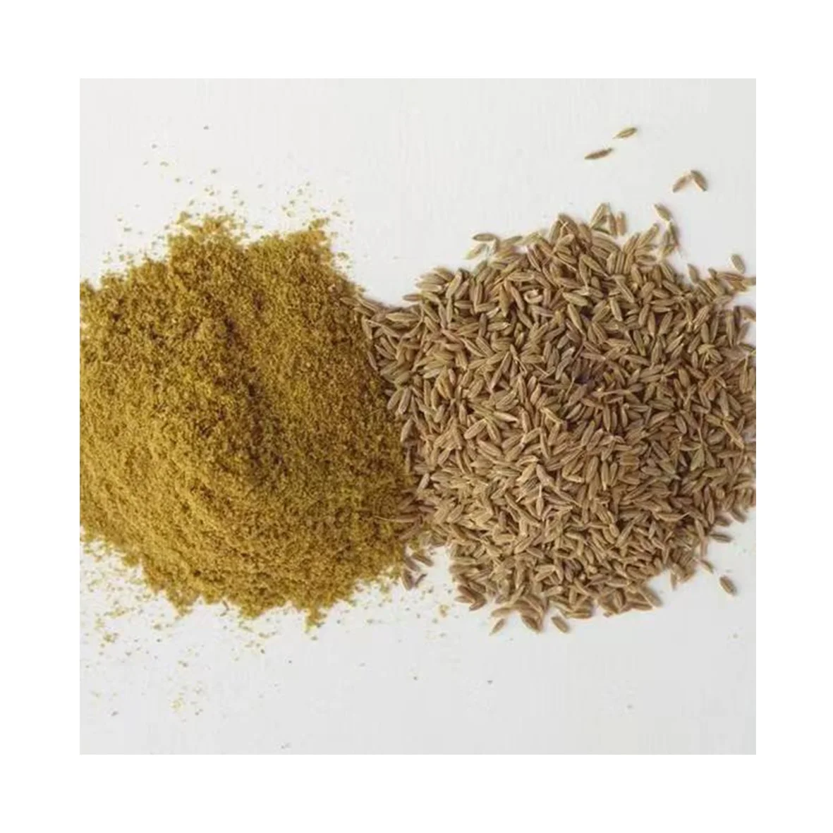 Стандарт качества высокое качество DHM Cuminum cyminum порошок Тмина