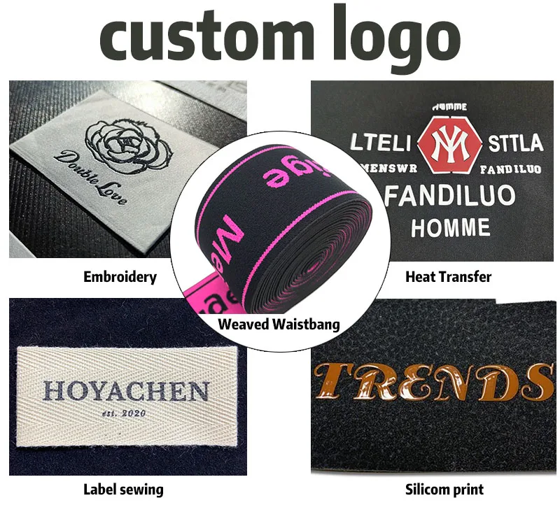 High Quality Elegant Maxi Halter Neck Bridesmaid Long Embroidered Slit Lace Chiffon Prom Evening Party Wedding Dresses