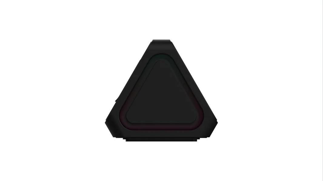 outdoor system subwoofer empty cabinet car midrange amplifier for active midrange  monitor studio wireless bluetooth speaker