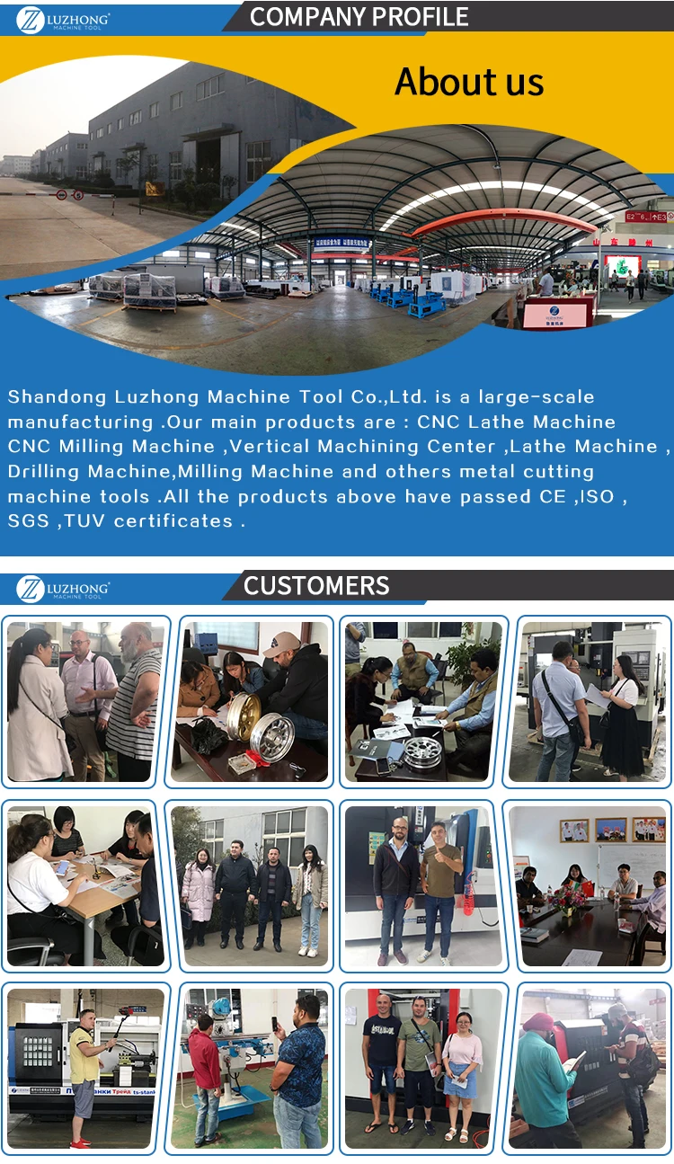 Lathe Mill Combo JYP290VF Multi Function Combination Mini Lathe Milling Drilling Machine
