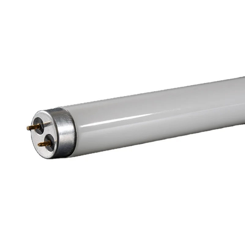 T8 T10 T12 36W 65W G13 база 4 FT 5 футов флуоресцентная лампа