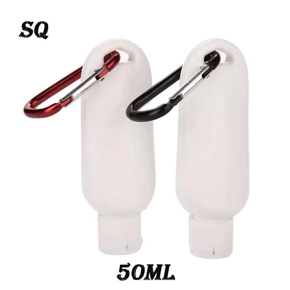 50ml sport chalk liquid